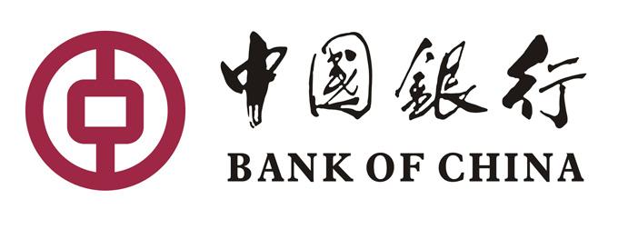 亚博最新官网登录设计-中国银行